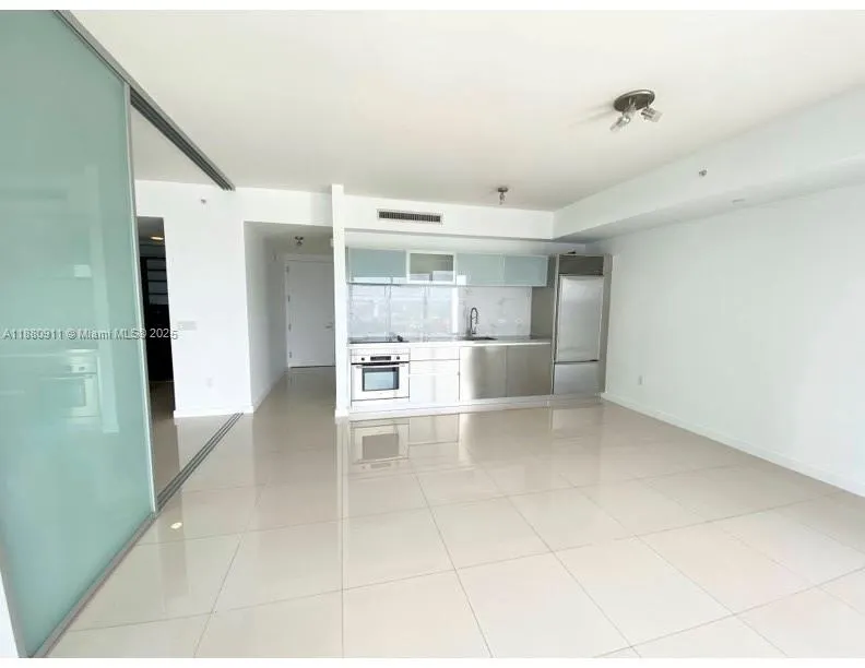 1040 Biscayne Blvd, #3605