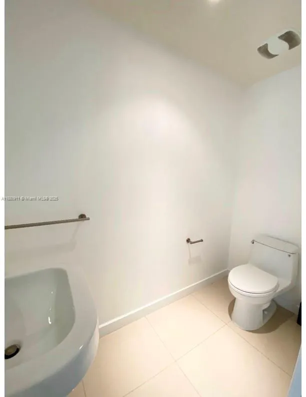 1040 Biscayne Blvd, #3605