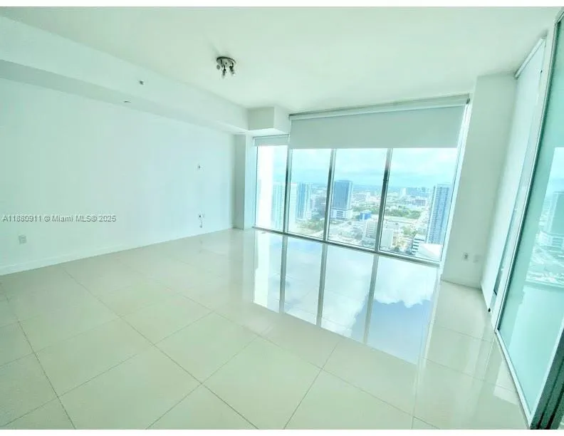 1040 Biscayne Blvd, #3605