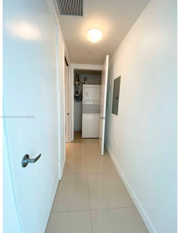 1040 Biscayne Blvd, #3605