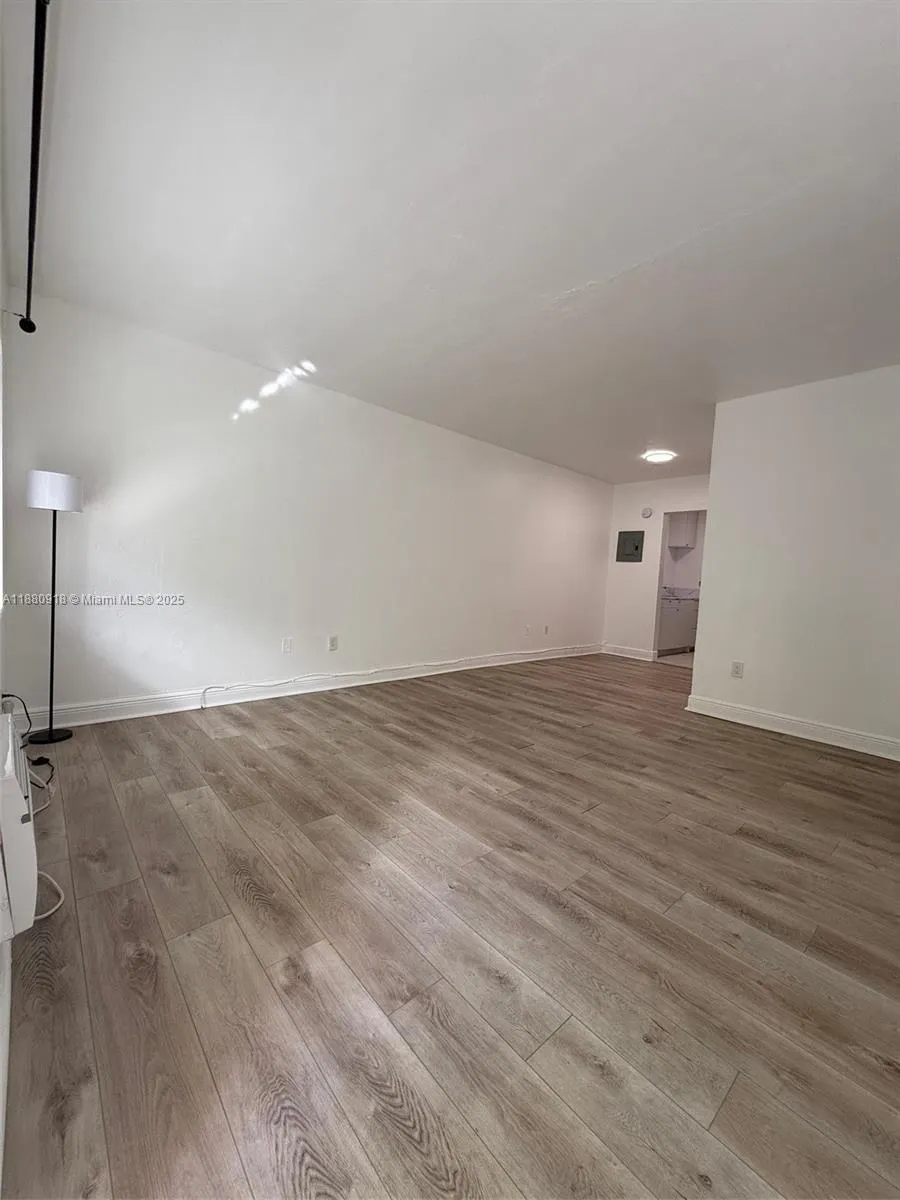 542 Euclid Ave, #4