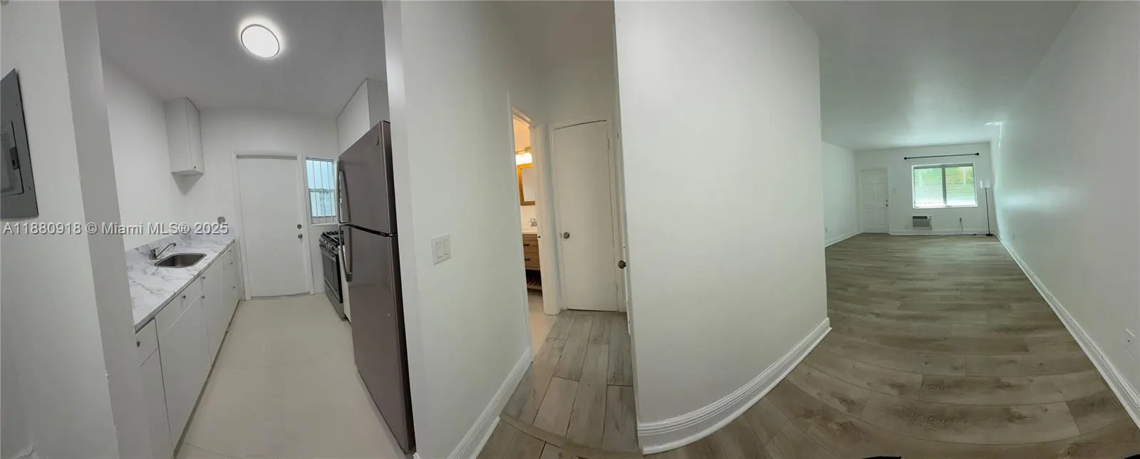 542 Euclid Ave, #4