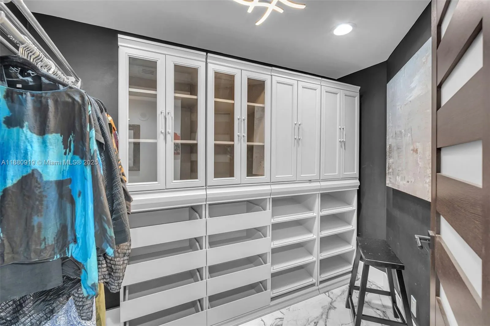 333 Las Olas Way, #1207