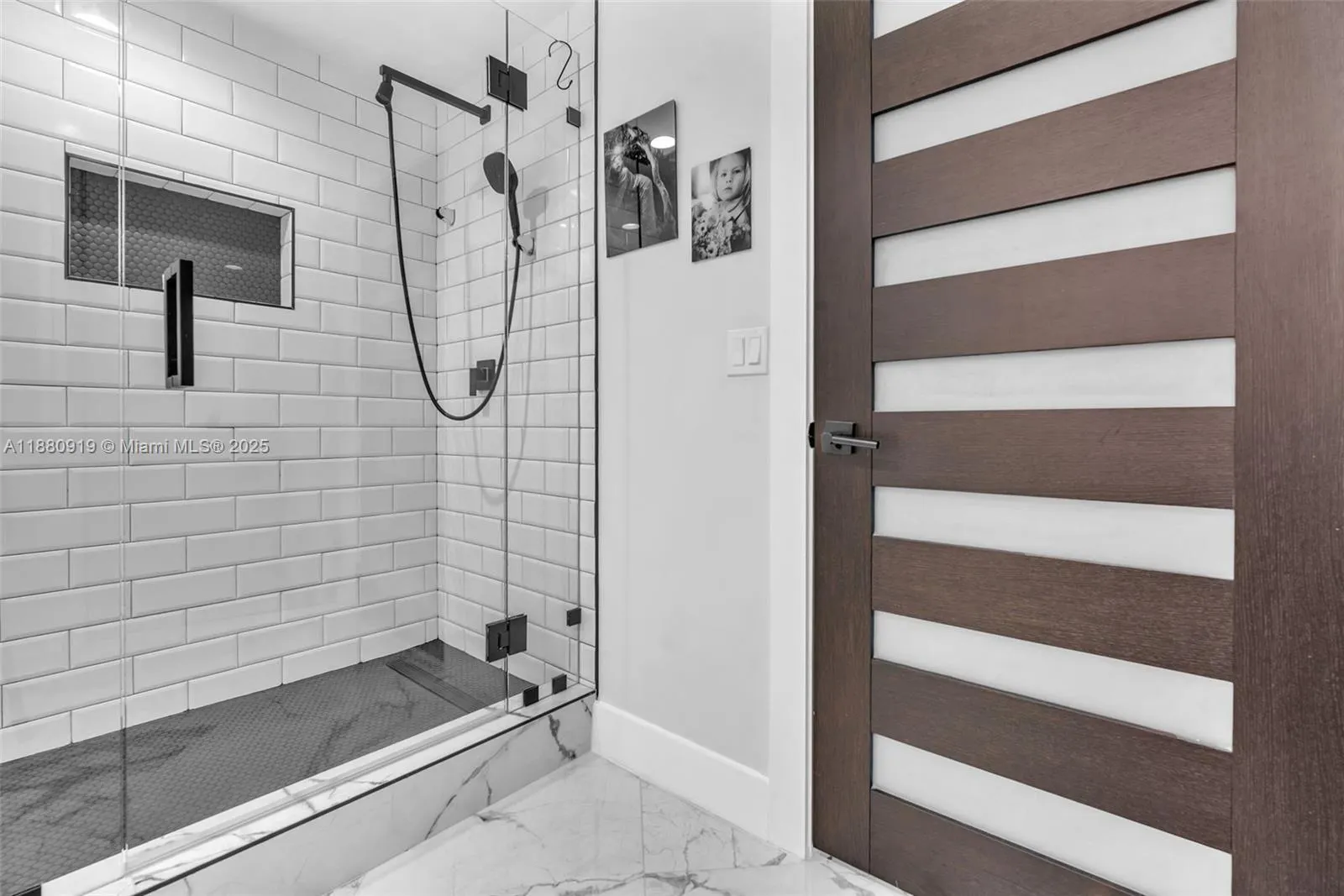 333 Las Olas Way, #1207
