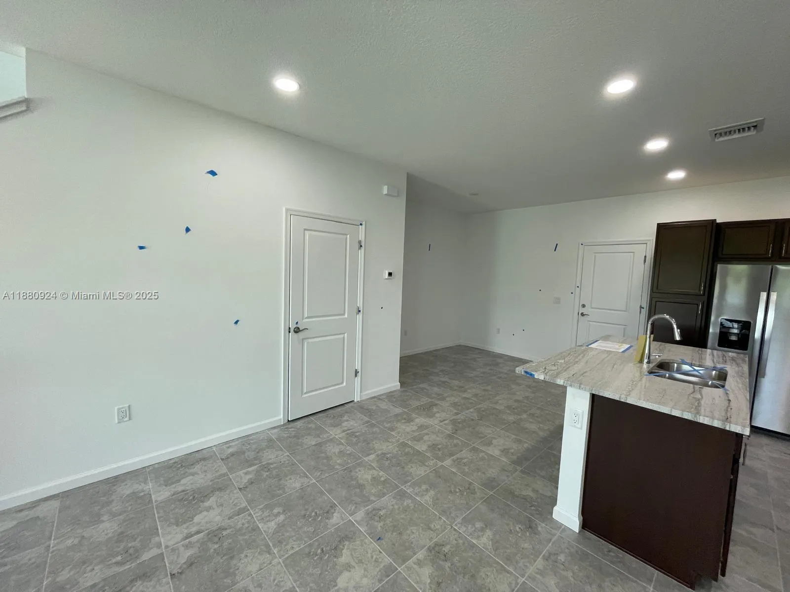 4466 Longwood Lake Sq, #4466