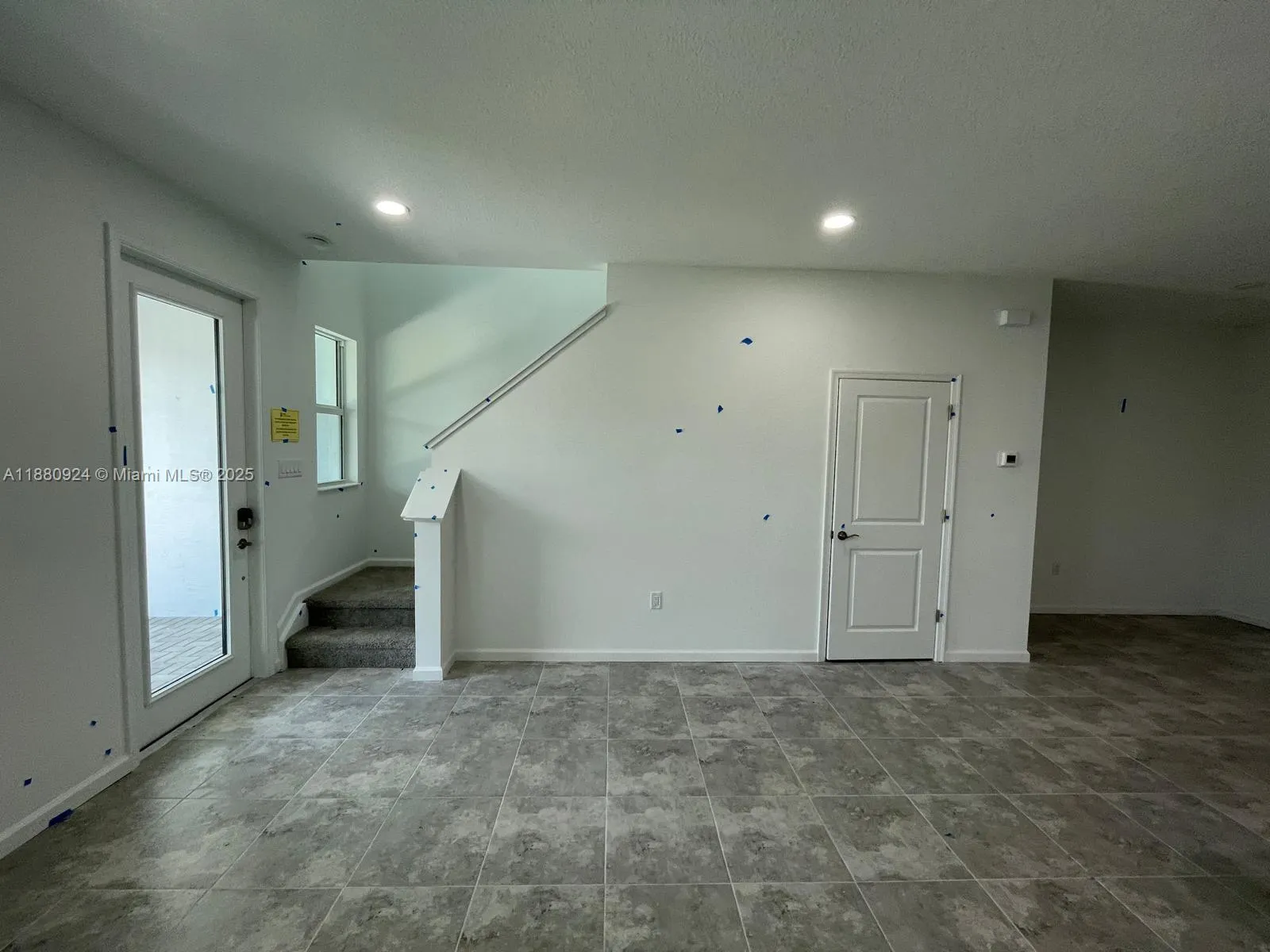4466 Longwood Lake Sq, #4466