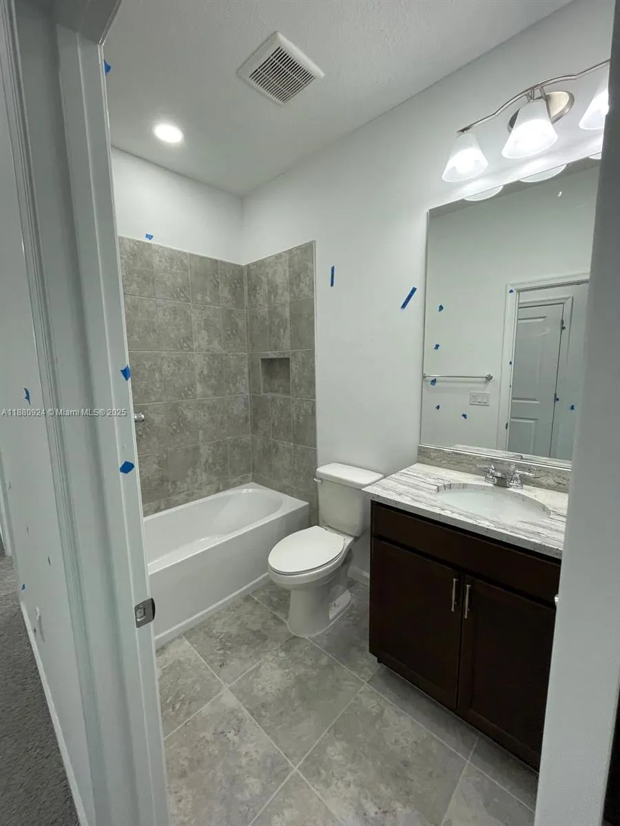 4466 Longwood Lake Sq, #4466