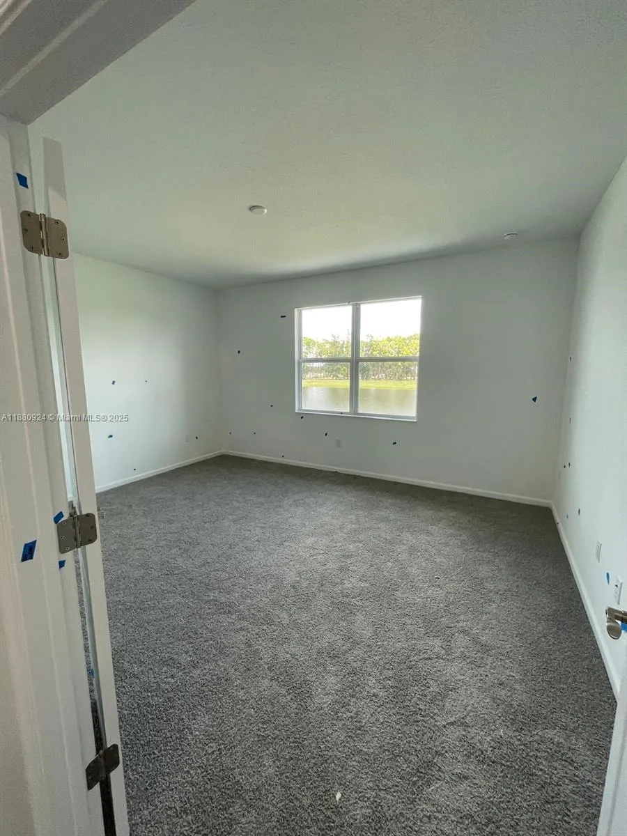 4466 Longwood Lake Sq, #4466