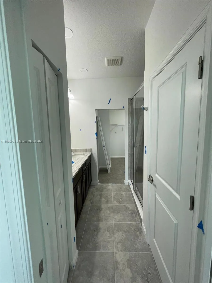4466 Longwood Lake Sq, #4466