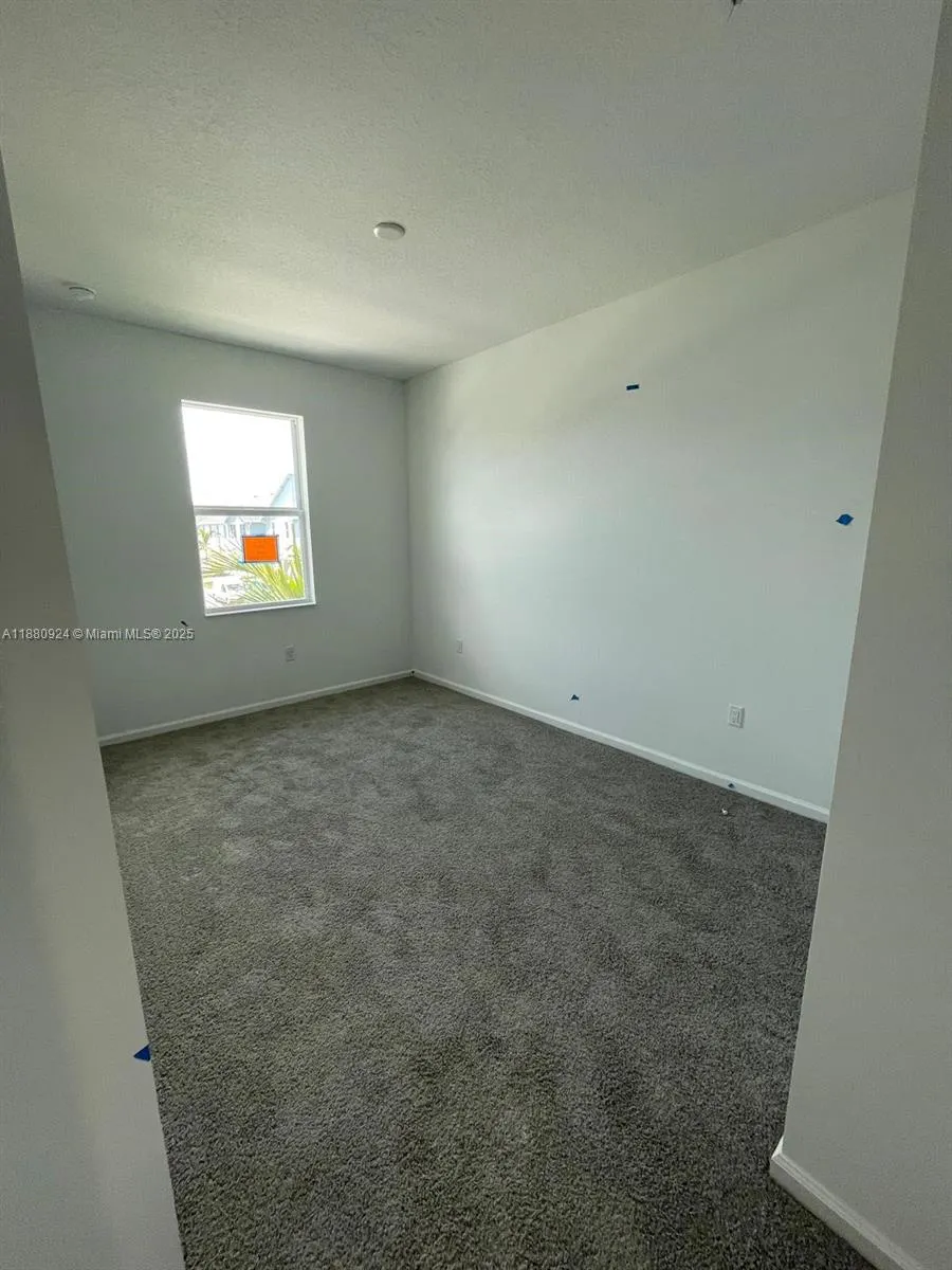 4466 Longwood Lake Sq, #4466