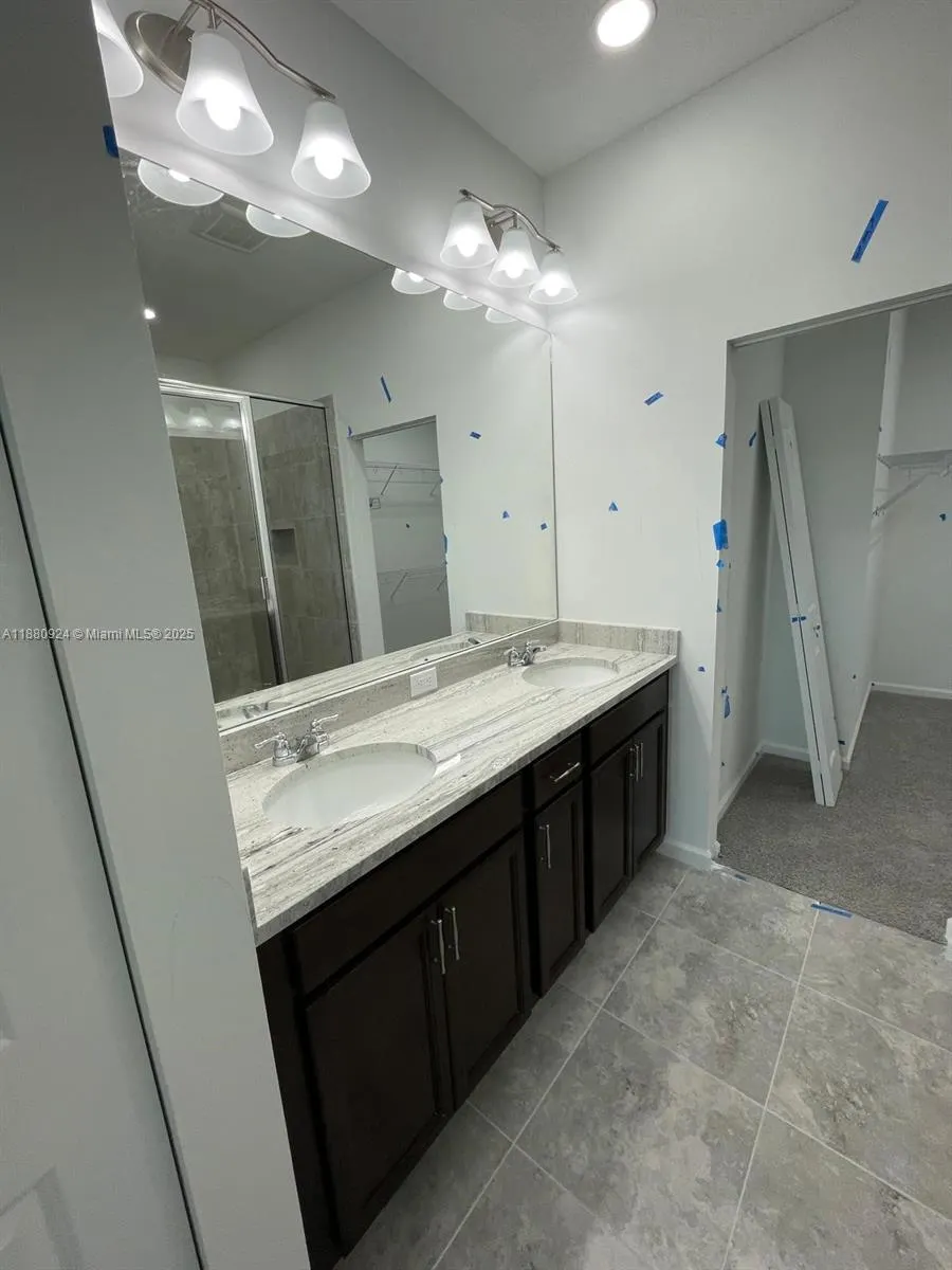 4466 Longwood Lake Sq, #4466
