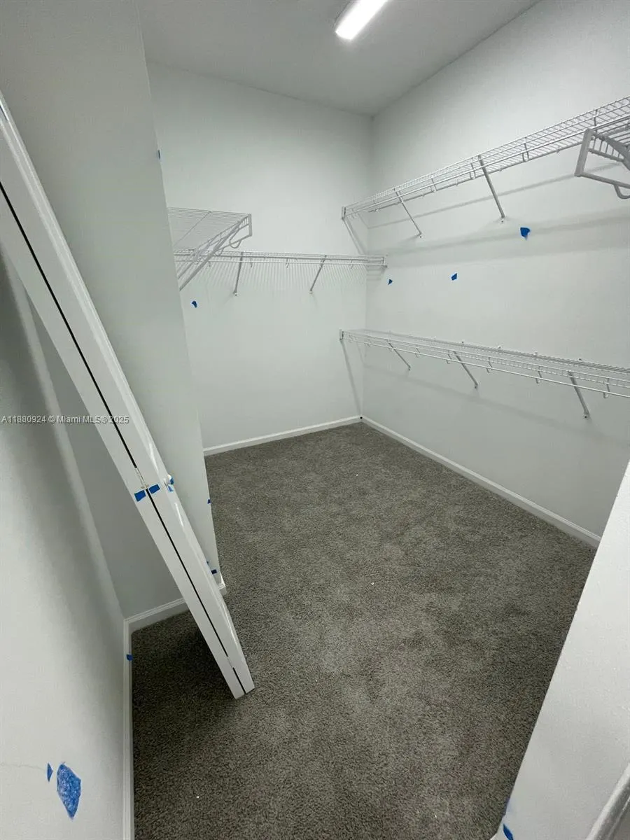 4466 Longwood Lake Sq, #4466