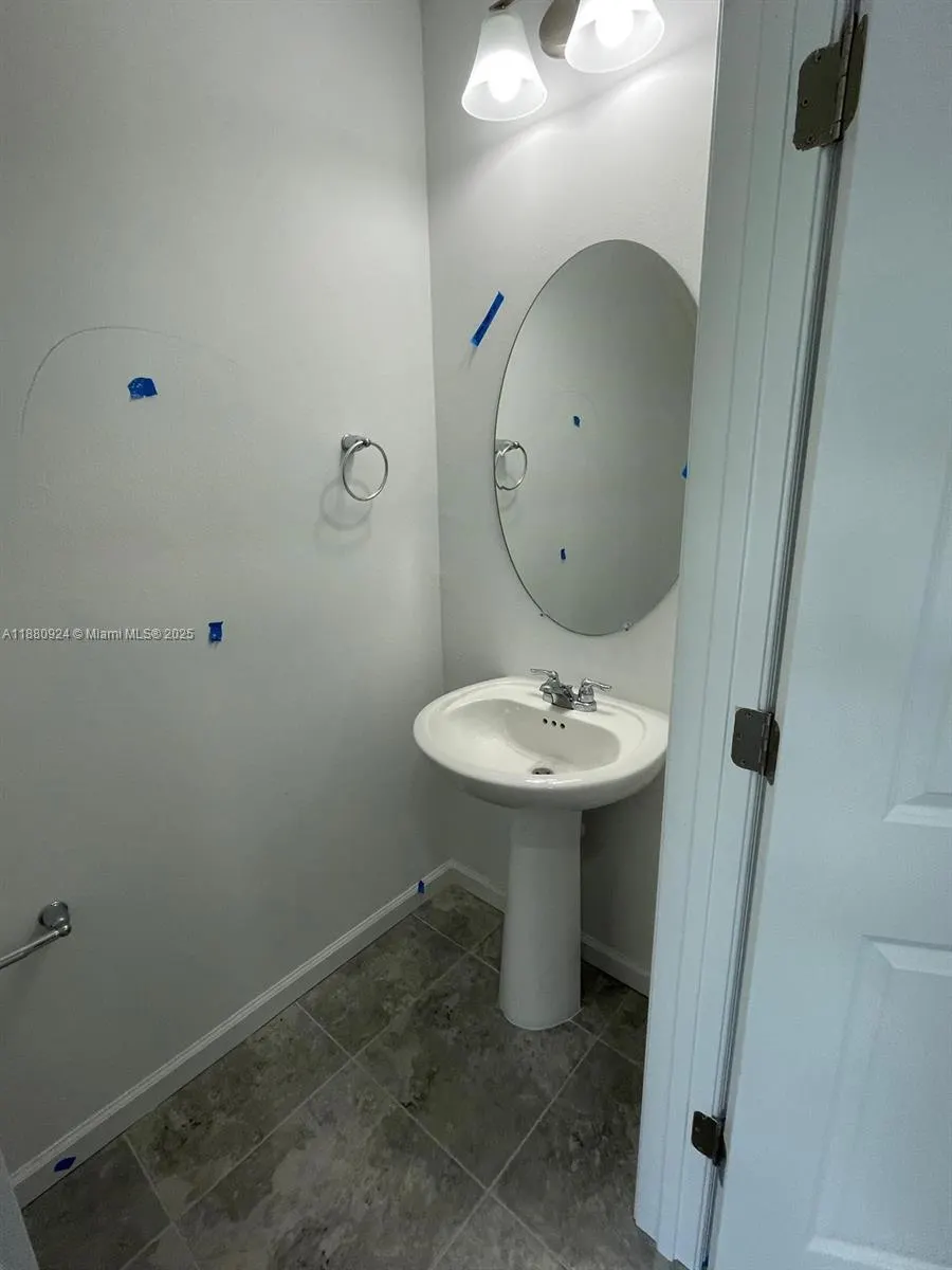 4466 Longwood Lake Sq, #4466