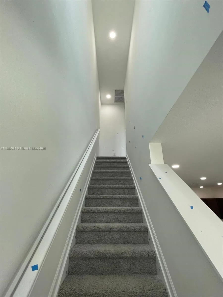 4466 Longwood Lake Sq, #4466