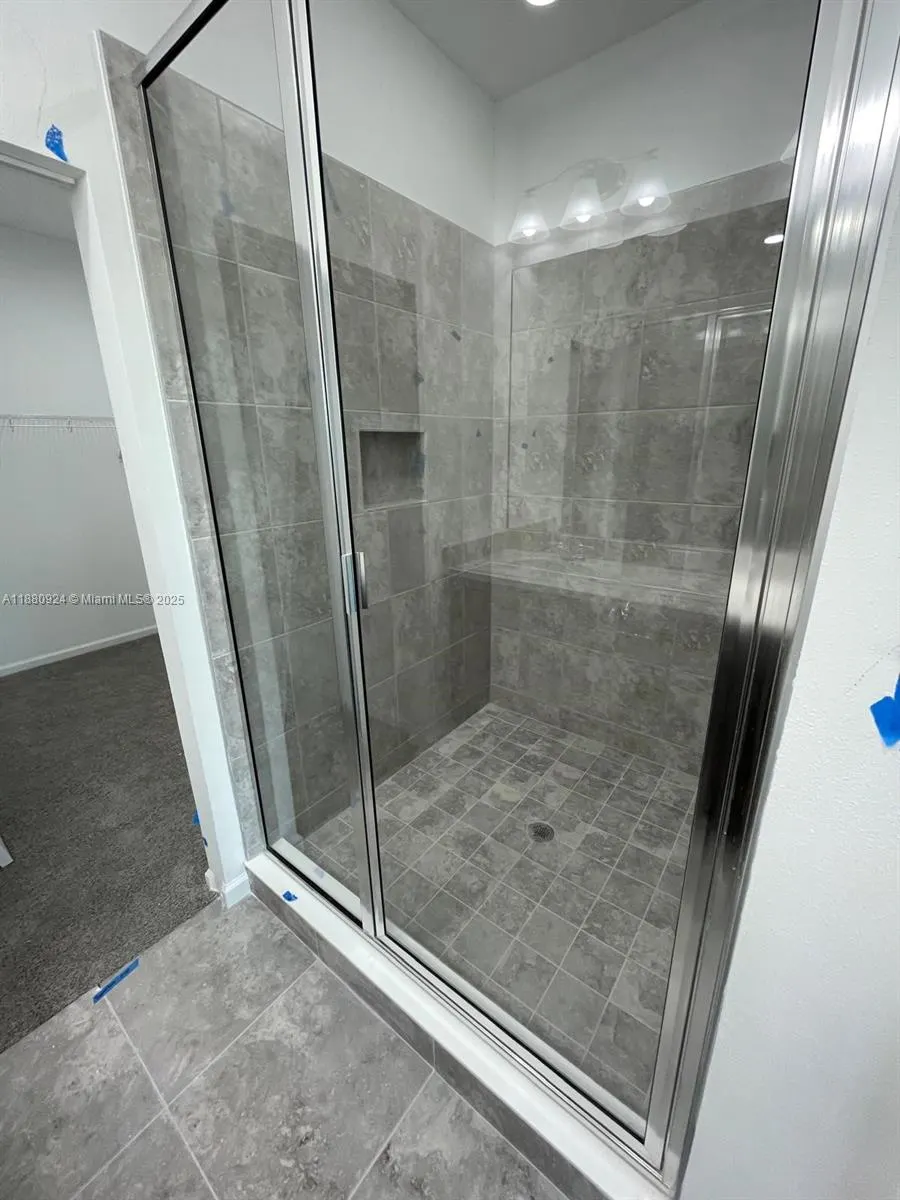 4466 Longwood Lake Sq, #4466