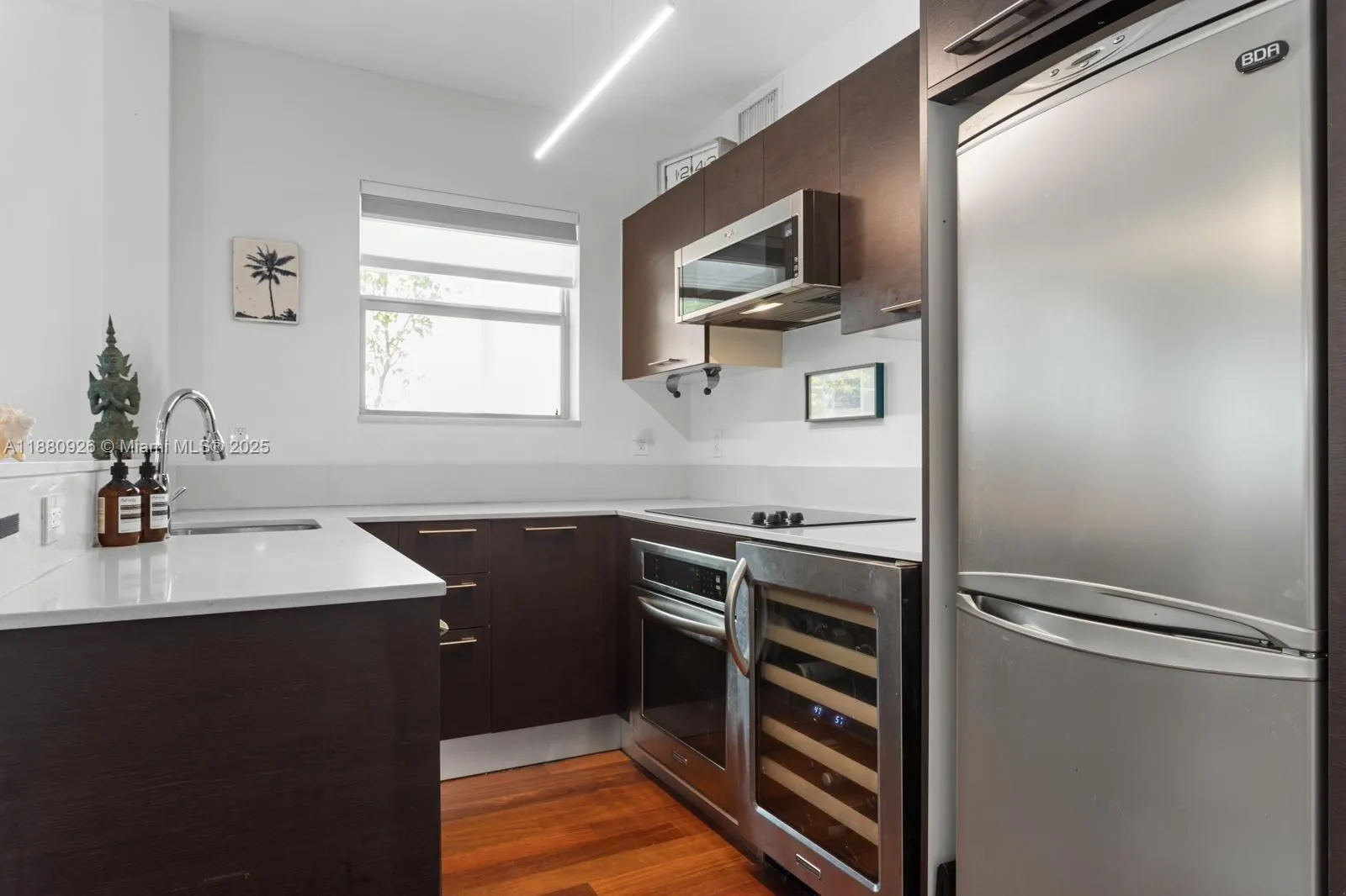 1568 Pennsylvania Ave, #328