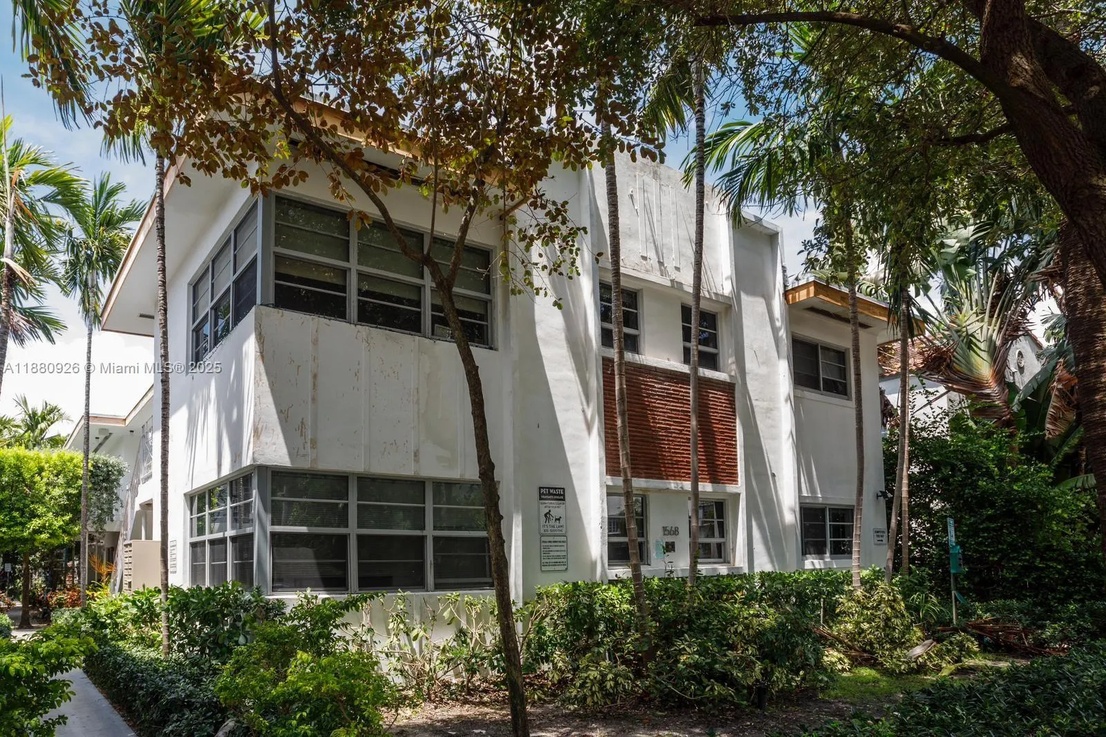 1568 Pennsylvania Ave, #328