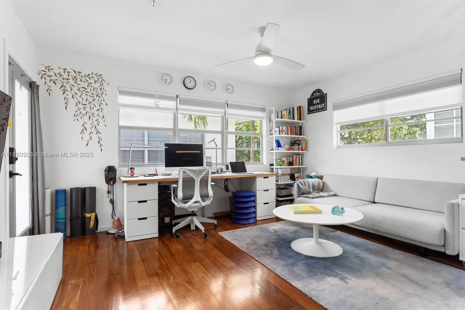 1568 Pennsylvania Ave, #328