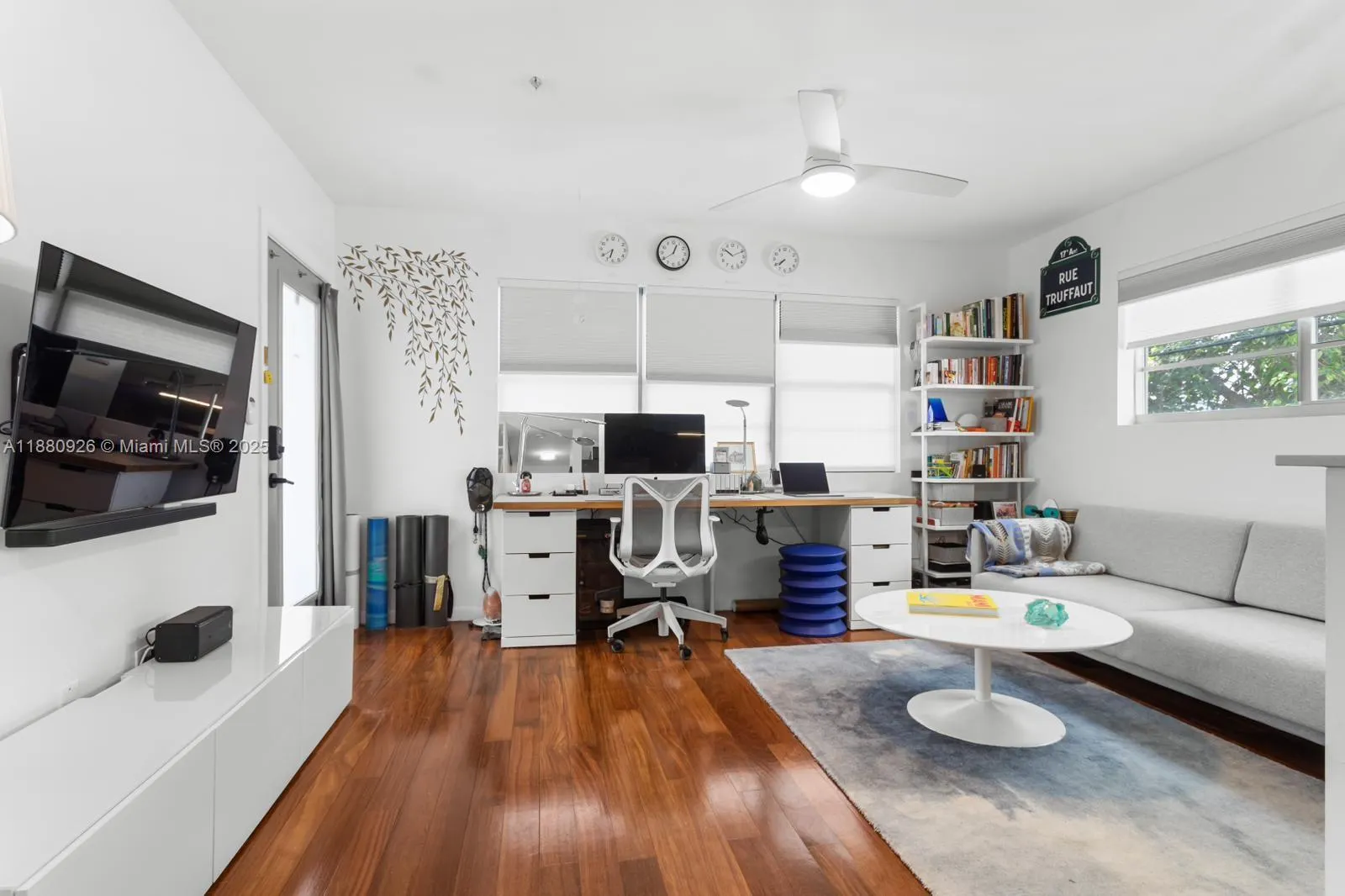 1568 Pennsylvania Ave, #328
