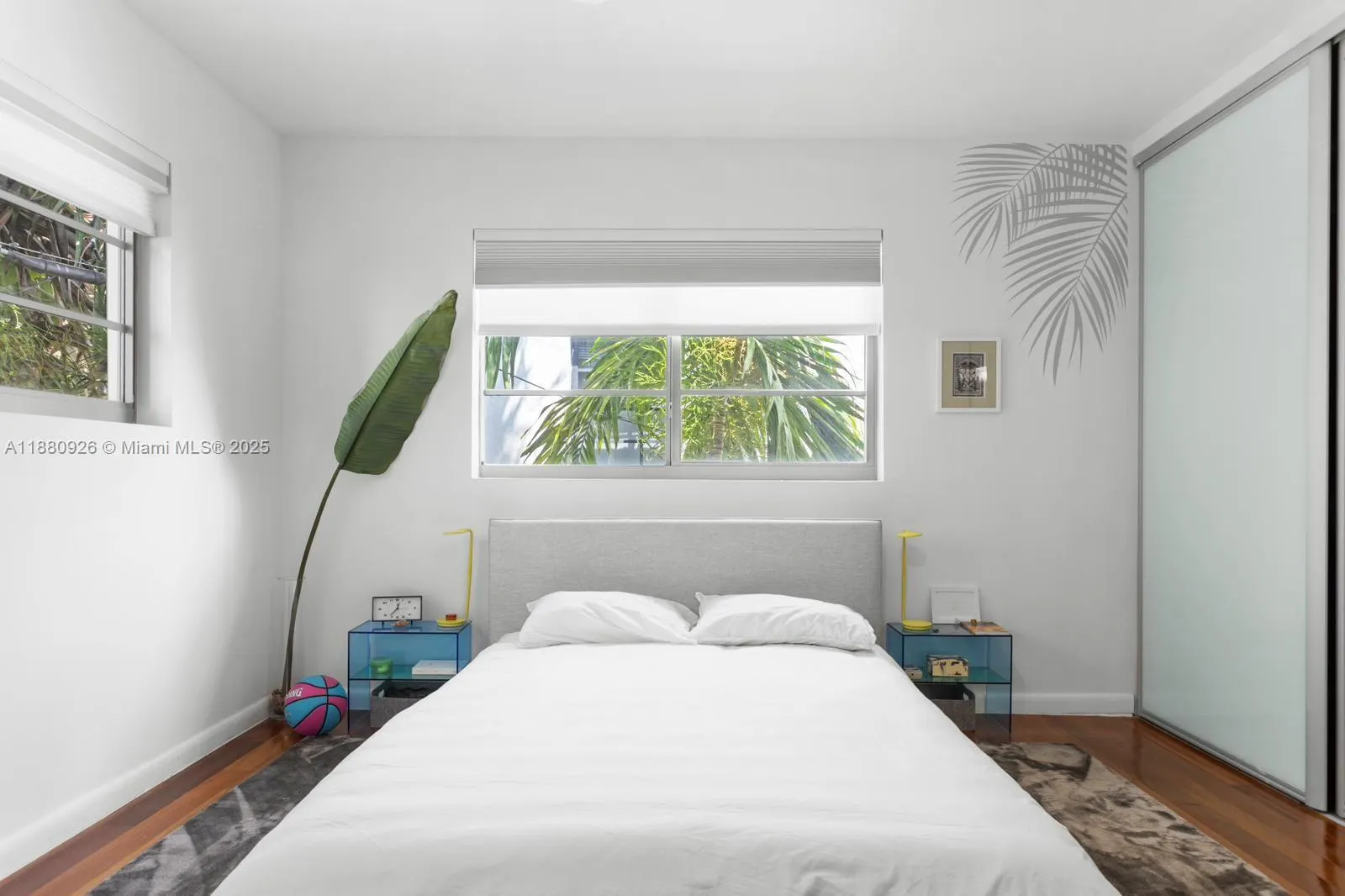 1568 Pennsylvania Ave, #328