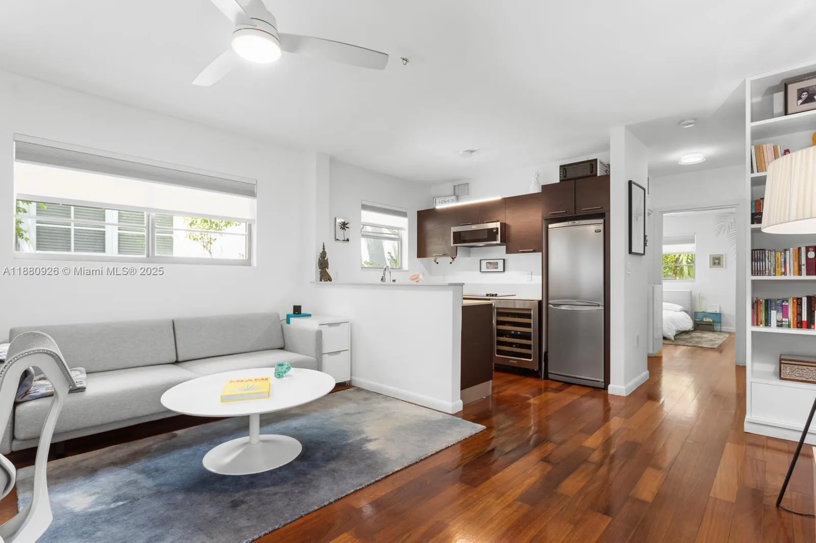 1568 Pennsylvania Ave, #328