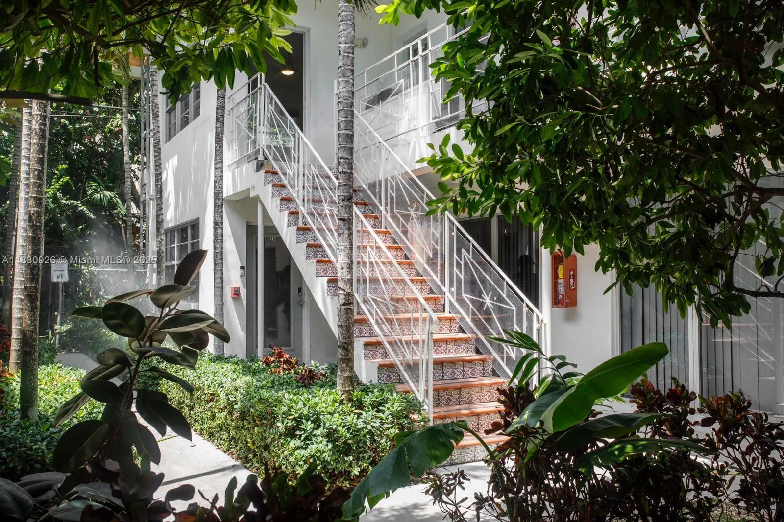 1568 Pennsylvania Ave, #328