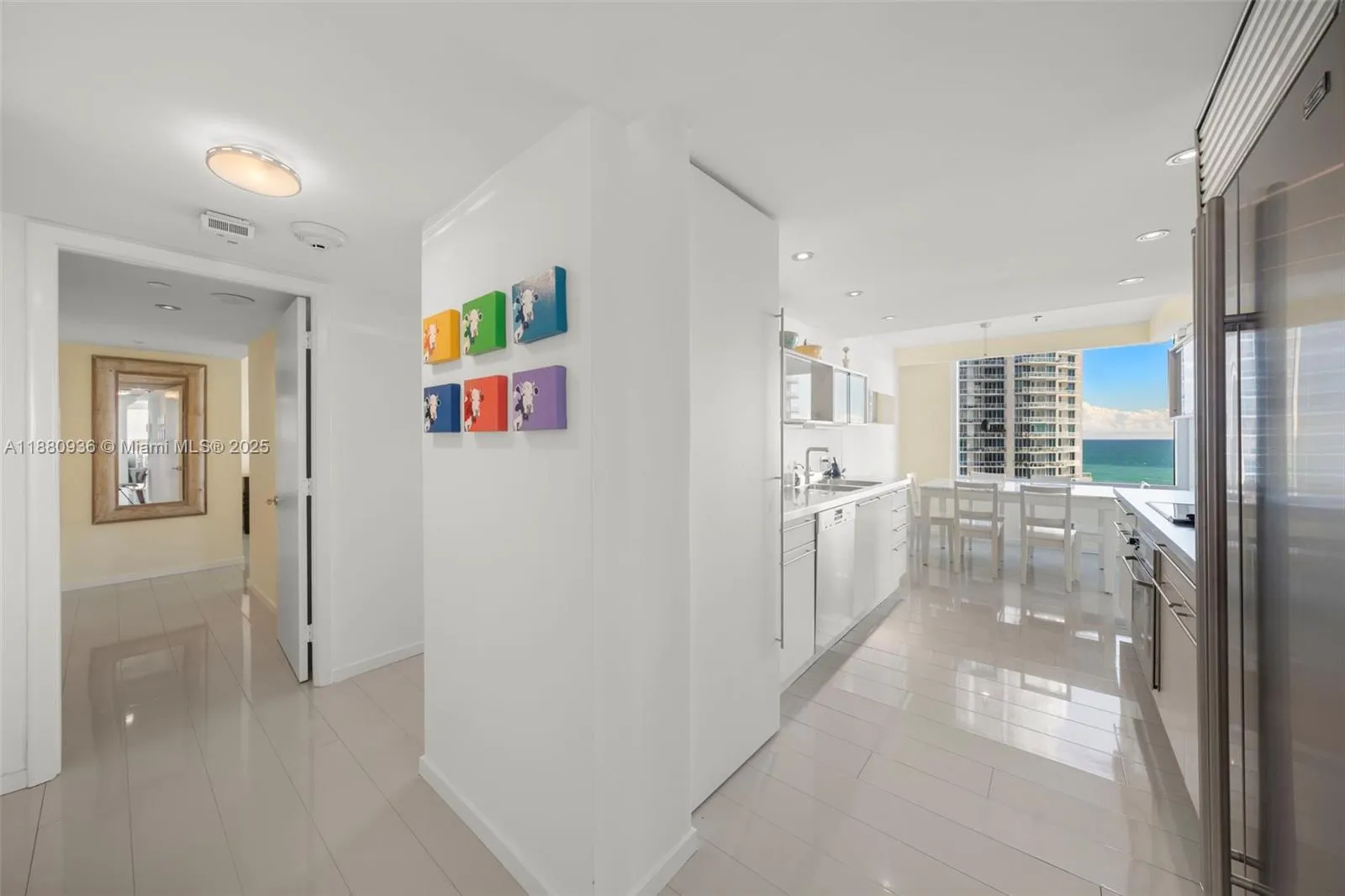 400 S Pointe Dr, #1104