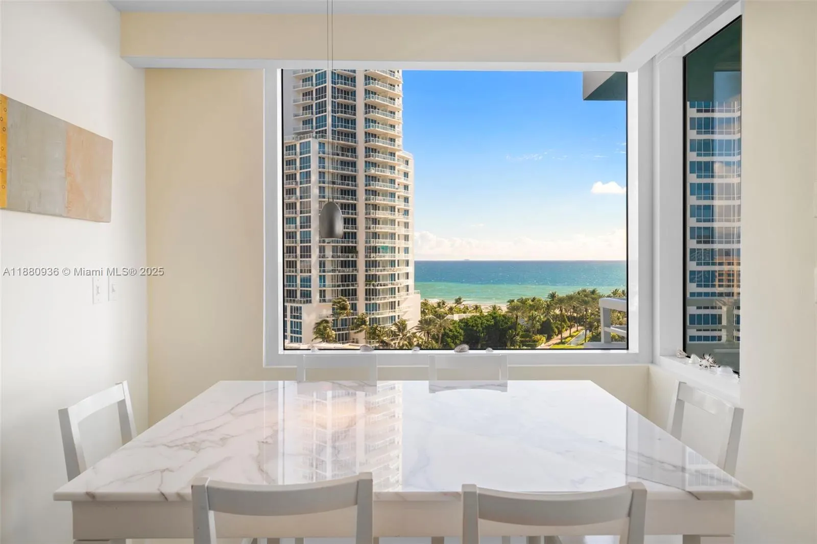 400 S Pointe Dr, #1104