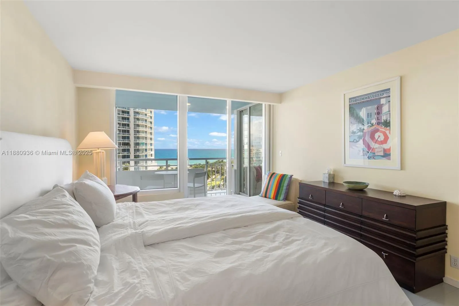 400 S Pointe Dr, #1104