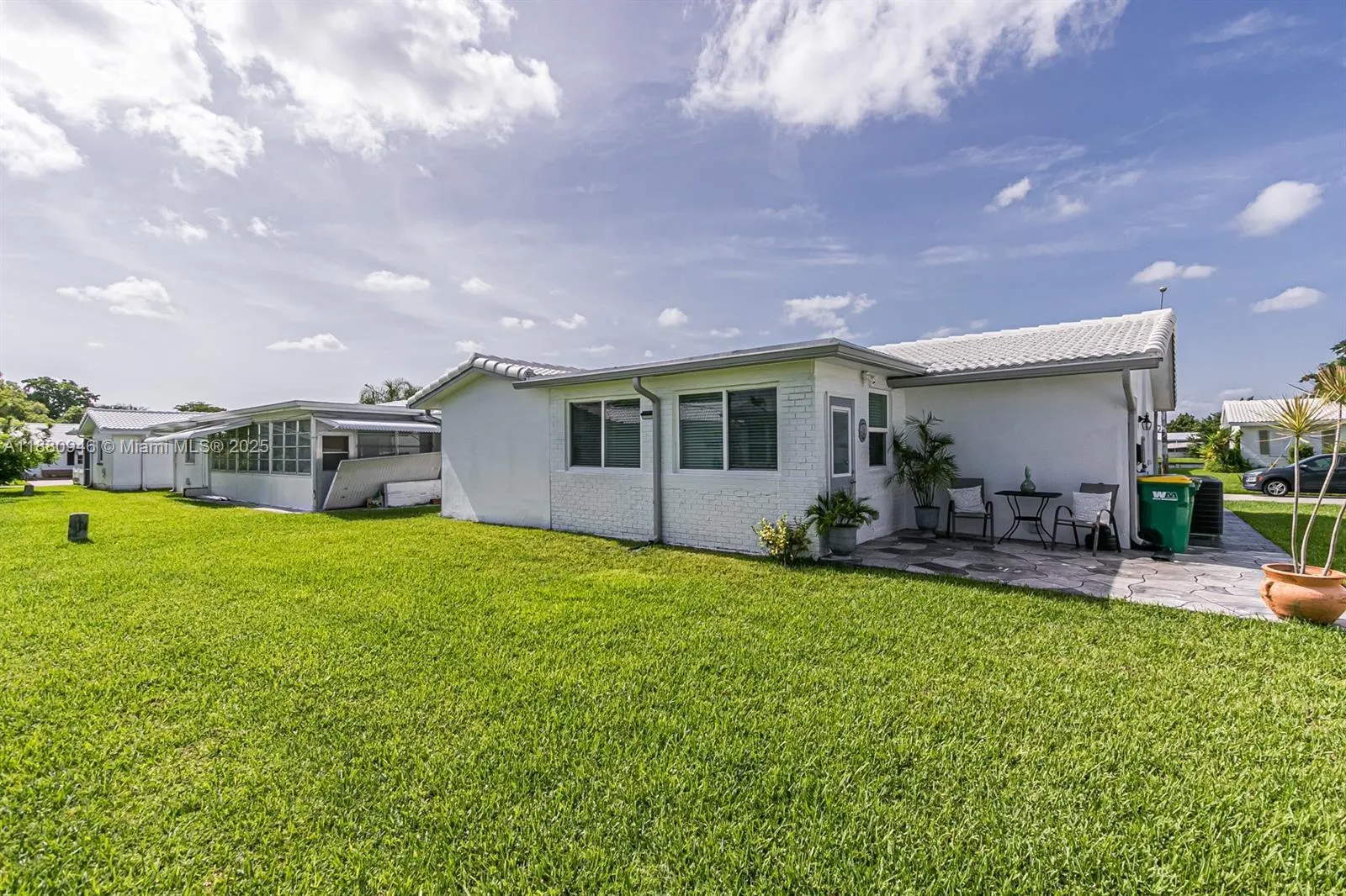 8105 NW 59th St