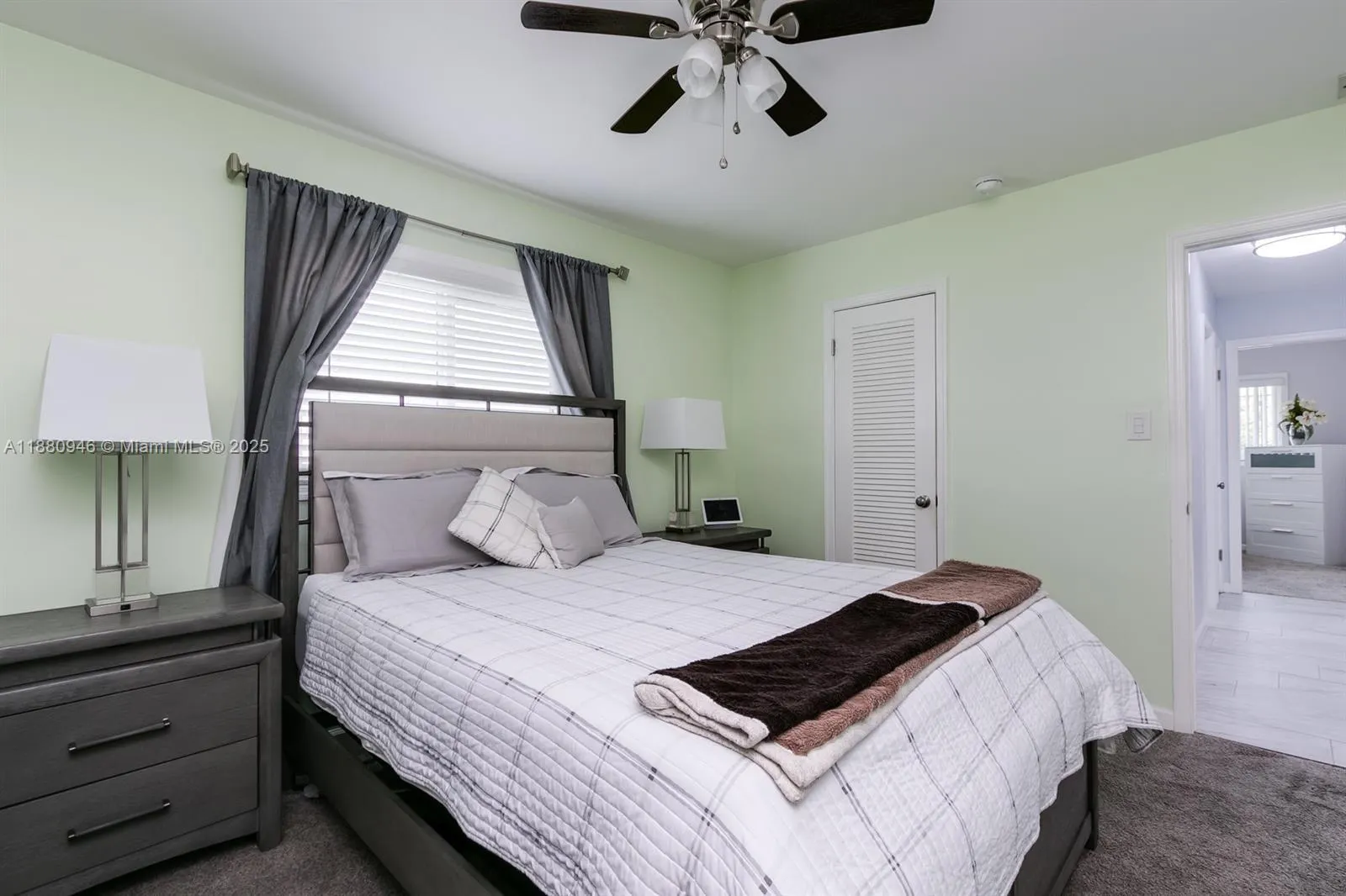 8105 NW 59th St
