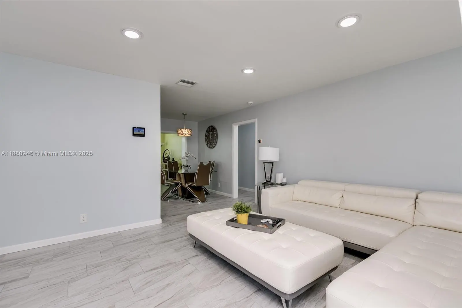 8105 NW 59th St