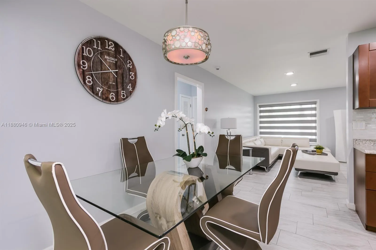 8105 NW 59th St