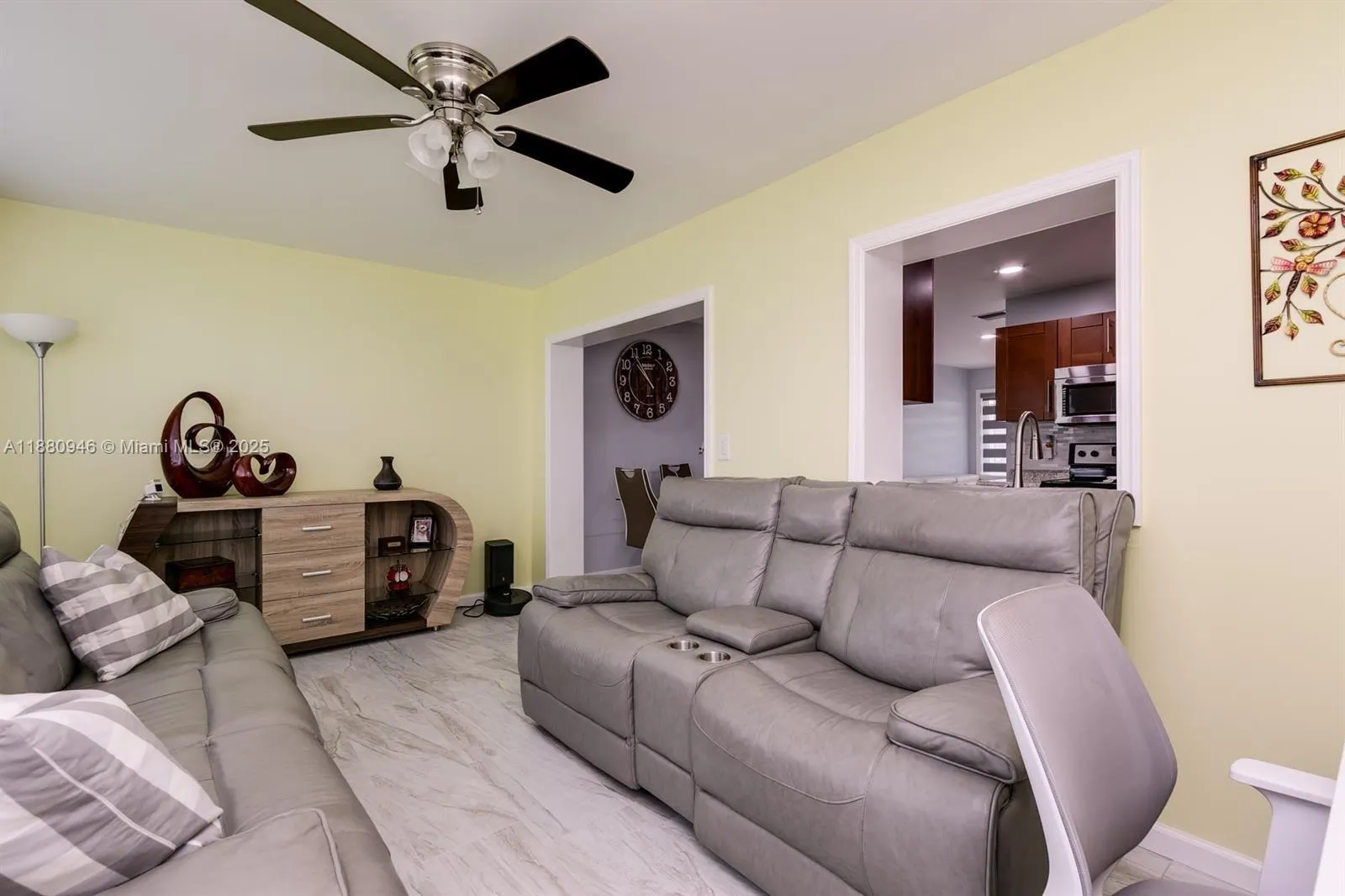 8105 NW 59th St