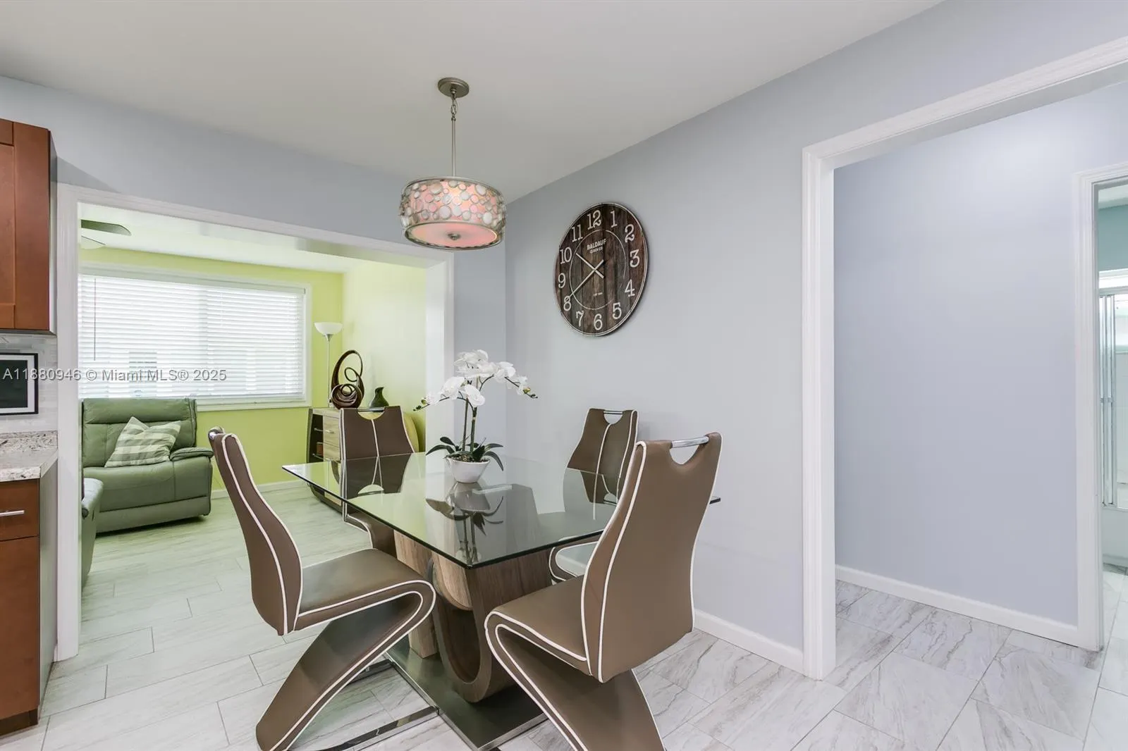 8105 NW 59th St