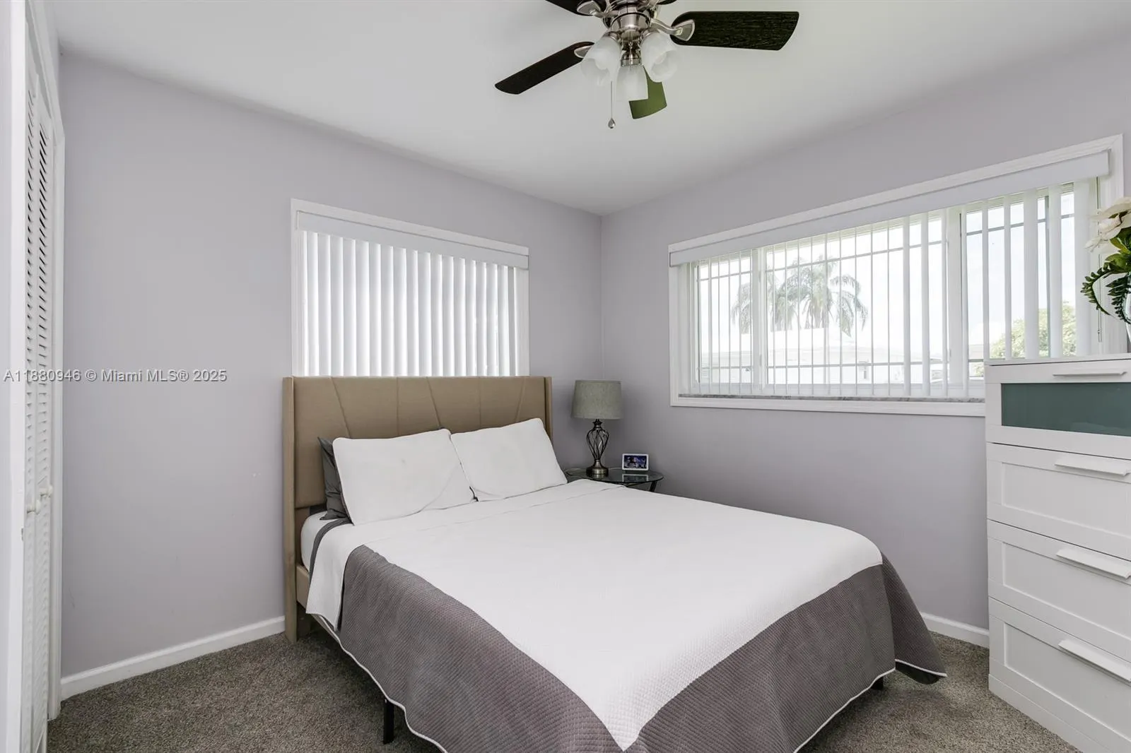 8105 NW 59th St