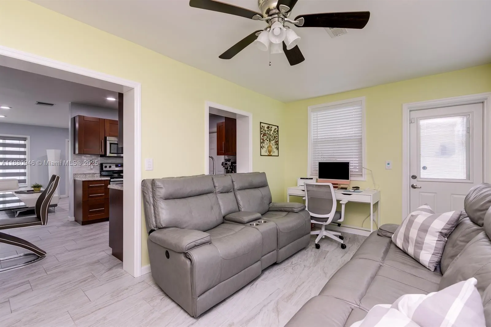 8105 NW 59th St