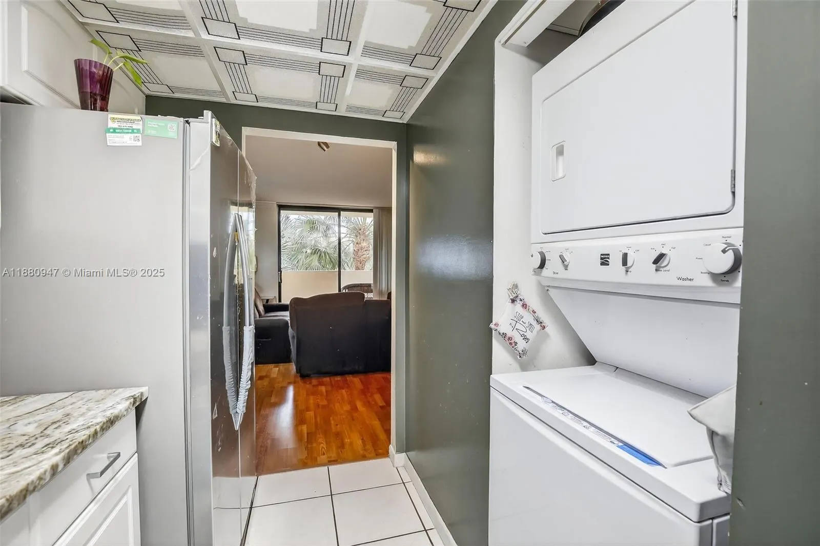 7401 NW 16th St, #307