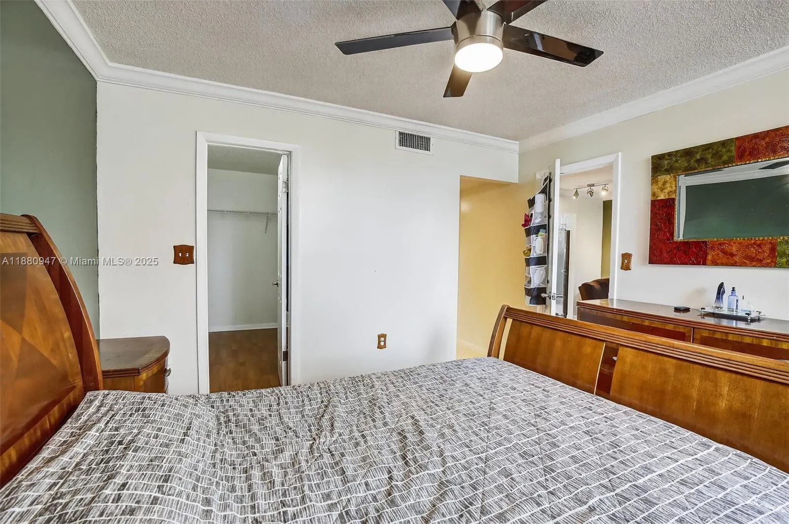 7401 NW 16th St, #307