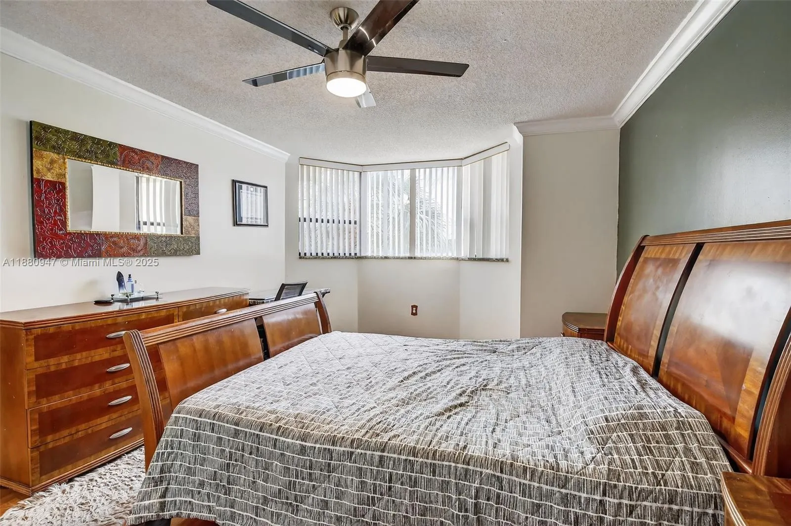 7401 NW 16th St, #307