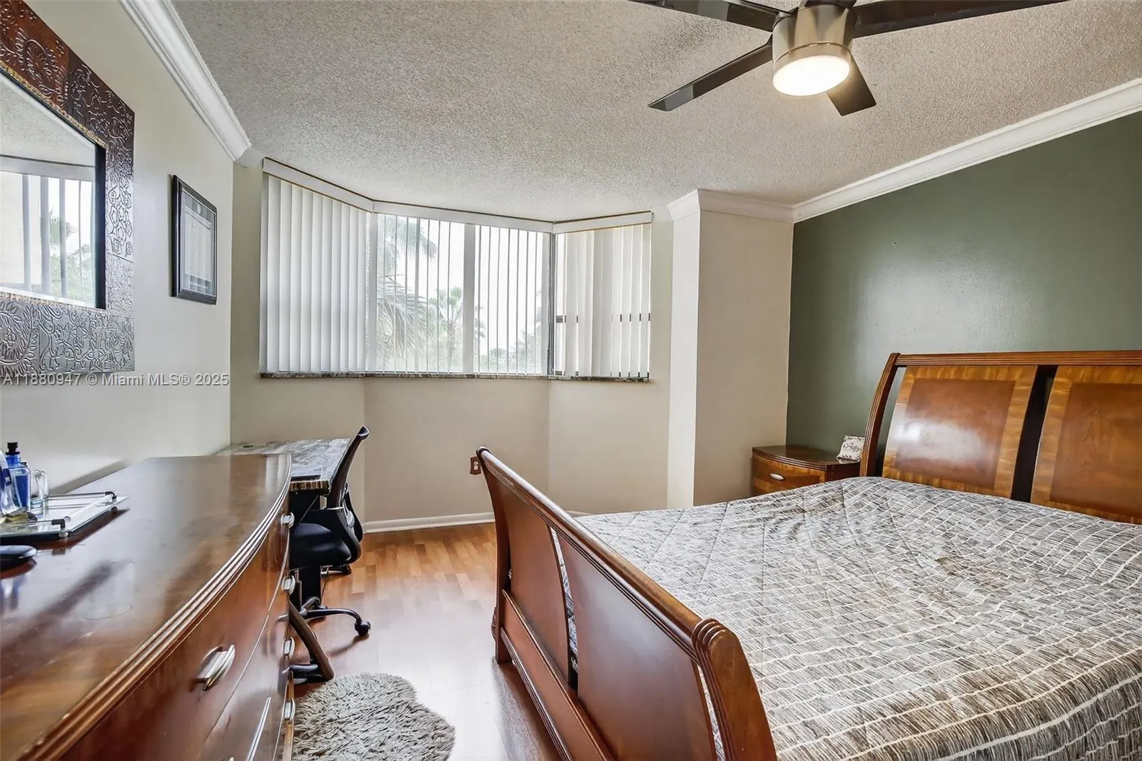7401 NW 16th St, #307