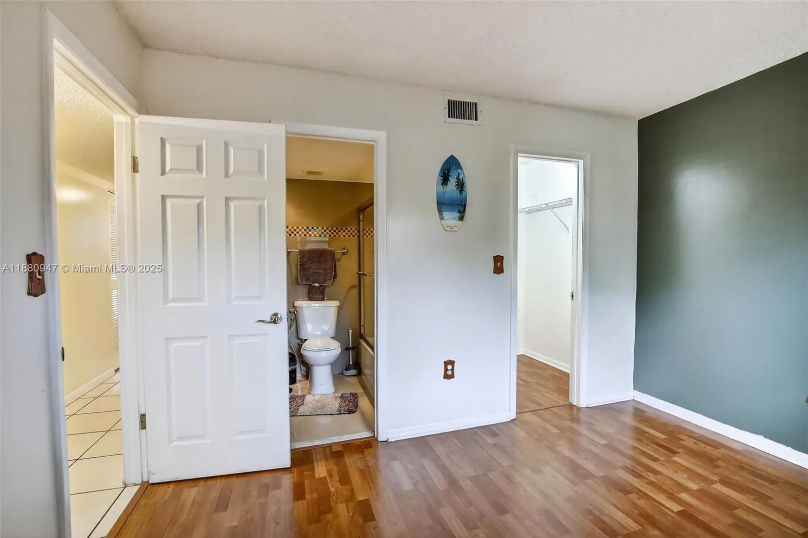 7401 NW 16th St, #307