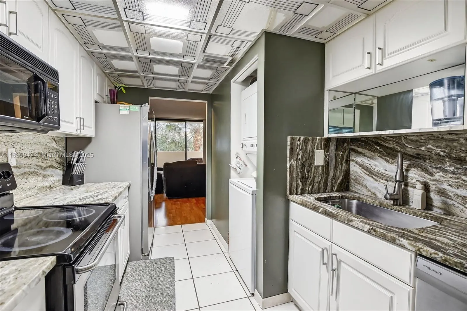 7401 NW 16th St, #307