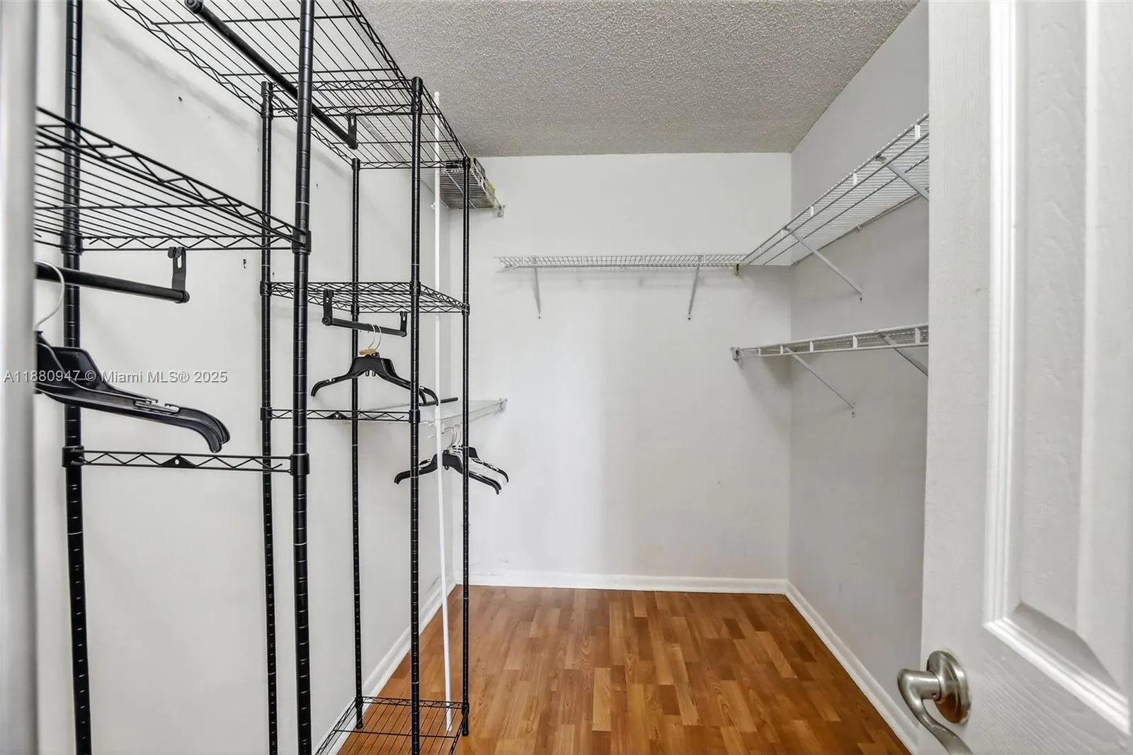 7401 NW 16th St, #307
