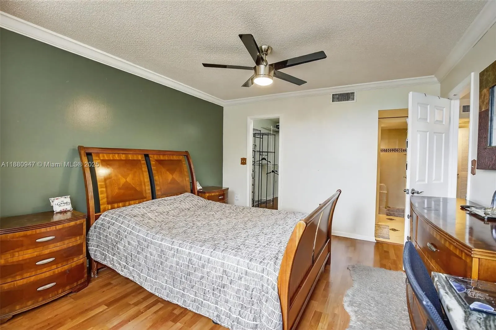 7401 NW 16th St, #307
