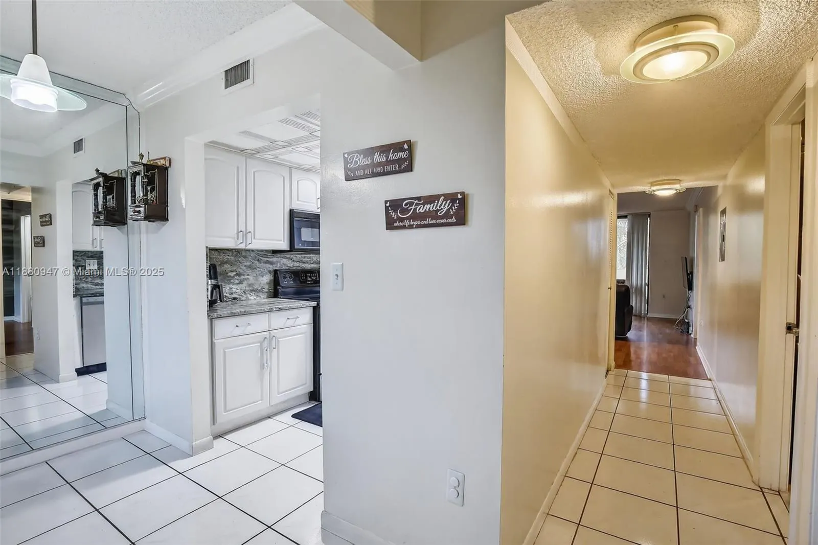 7401 NW 16th St, #307