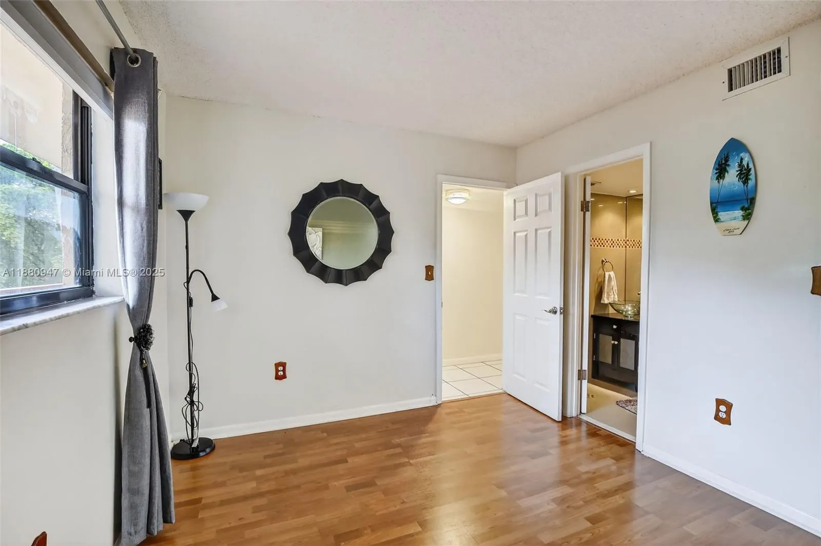 7401 NW 16th St, #307