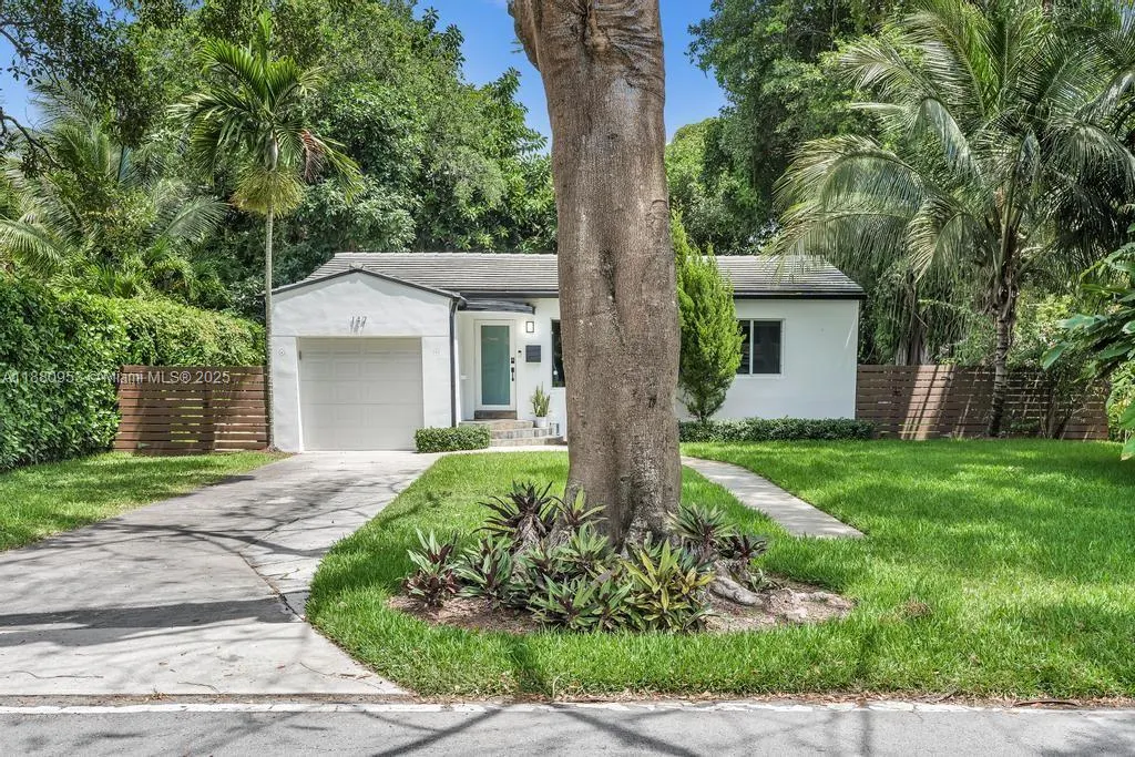 147 NW 87th St