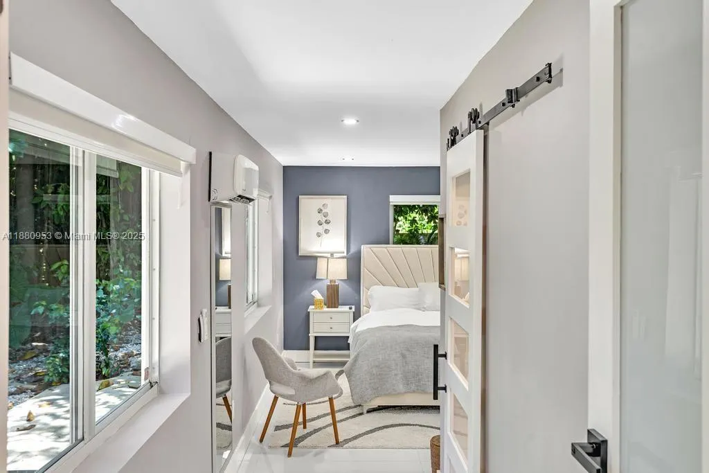 147 NW 87th St