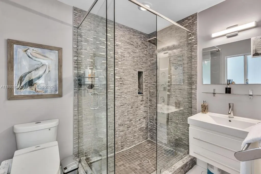 147 NW 87th St